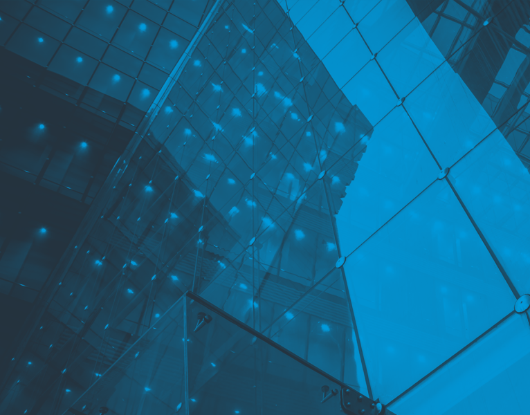 European Regulatory Timeline 2024