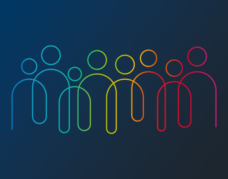 The New Era of Workplace Diversity, Equity, and Inclusion:  Legal and Practical Considerations for Employers - Part 2