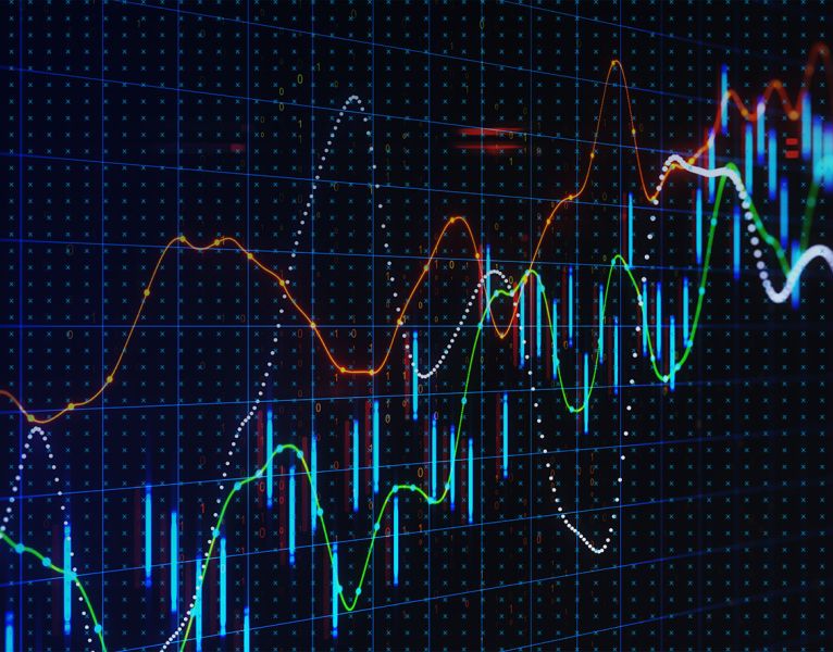 Proskauer Represents Hg in Triple Multibillion Fundraise