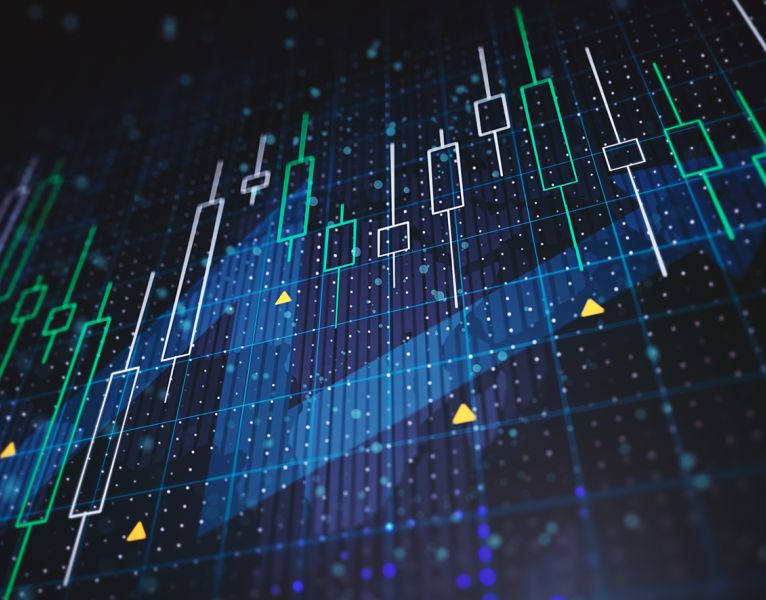 Proskauer’s Private Credit Default Index Reveals Rate of 1.6% for Fourth Quarter of 2023