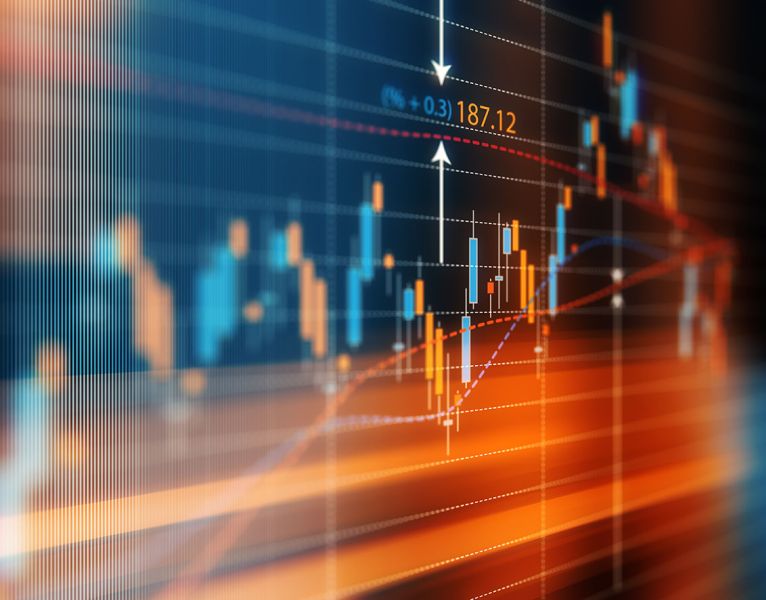 2023 SEC Enforcement Results – Takeaways for Fund Managers