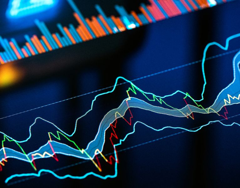 Financing Secondary Fund Acquisitions