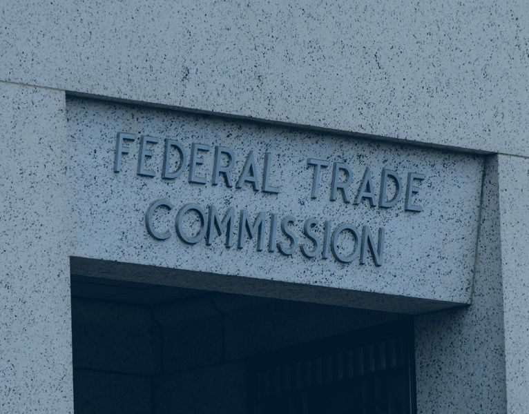 FTC Announces 2024 Thresholds Under HSR Act and Clayton Act