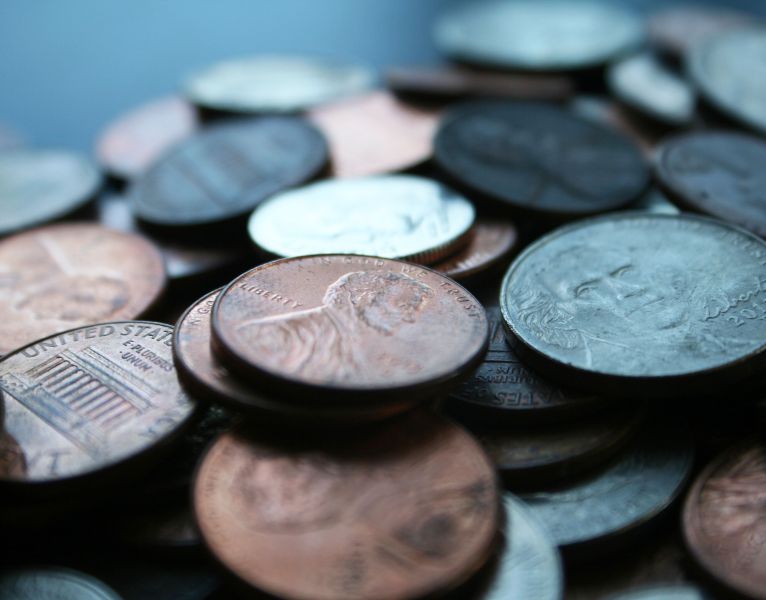 New York Governor Zeroes in on Employee Leave and Benefits, Wage Payment Violations, and More in Proposed FY25 Executive Budget