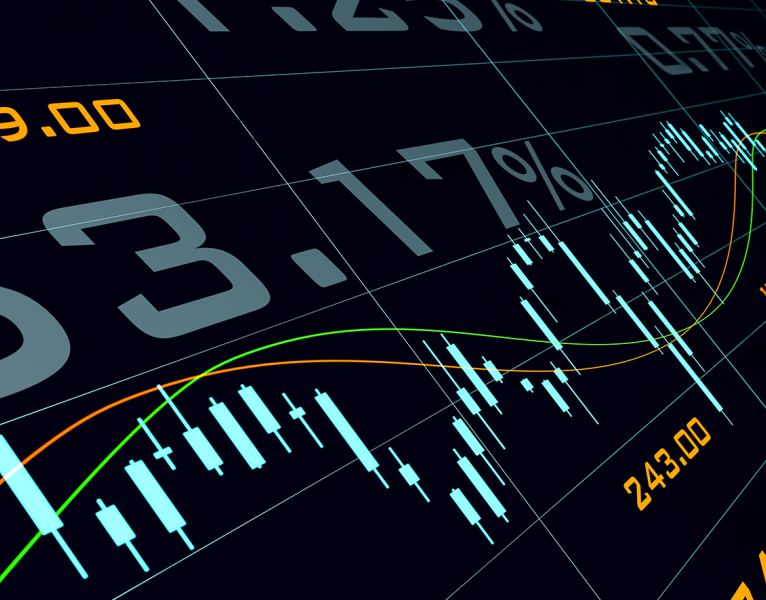 Proskauer Advises PPM America on Closing of Private Equity Fund VIII