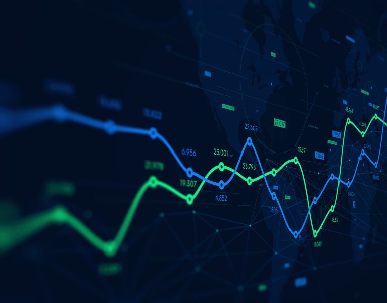 Private Credit Trends: Executive Compensation Considerations in Out-of-Court Restructurings