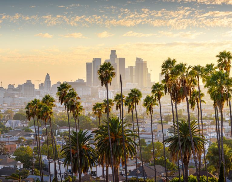 California’s Minimum Wage Is Spiking Again (by 25 Percent!) – This Is Not An April Fool’s Joke!