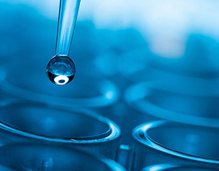 Proskauer’s Full Defense Verdict for Gilead Sciences Among the Daily Journal’s Top Verdicts for 2023