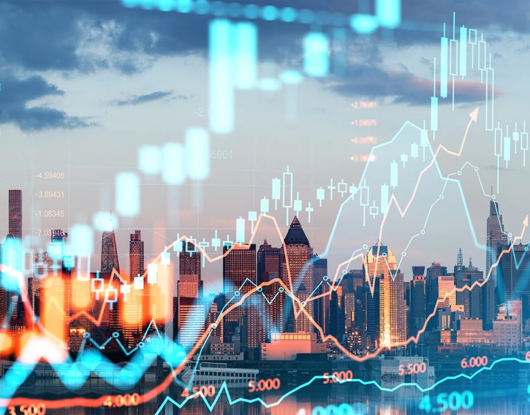 Proskauer Advises JANA Partners on Strategic Partnership with Cannae Holdings