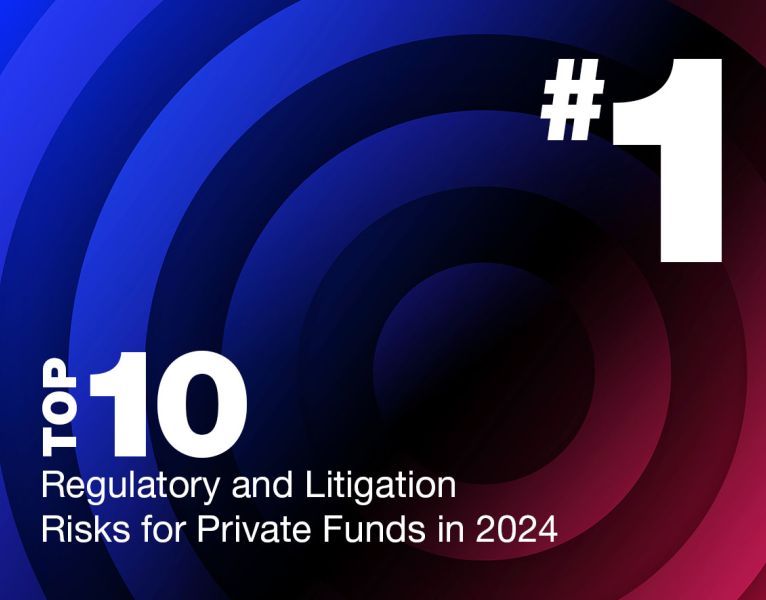 Examining the SEC’s Slew of Recent Rules and Amendments