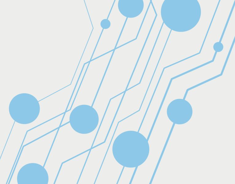 Proskauer Hedge Fund Trading Guide - Chapter 1: When Passive investors Drift Into Activist Status