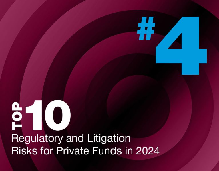 A Tale of Two Regulators: The SEC and FCA Address AI Regulation for Private Funds