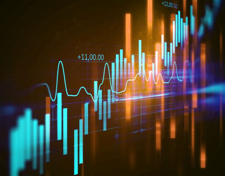 Proskauer Advises Apollo S3 as Lead Investor in OceanSound Partners’ $1.15 Billion Single-Asset Continuation Fund