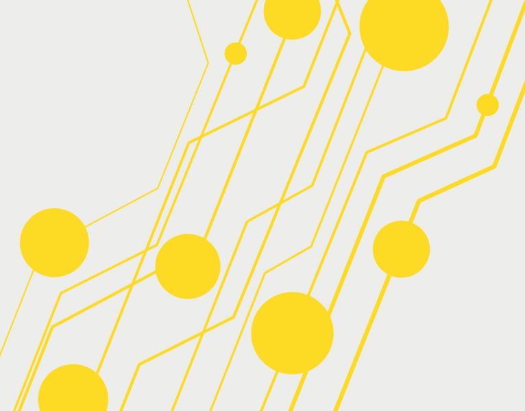 Proskauer Hedge Fund Trading Guide – Chapter 2: Insider Trading: Focus on Subtle and Complex Issues