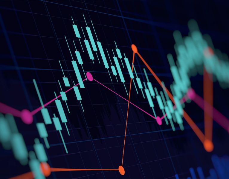 Private Credit Deep Dives – Going Exclusive (Europe)