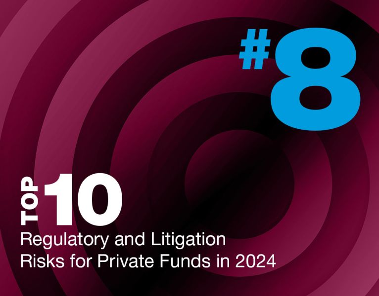 Is Artificial Intelligence Inflating a Valuation Bubble?