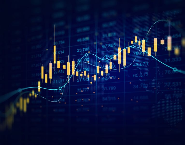 Proskauer Advises ICG on Financing into Astek