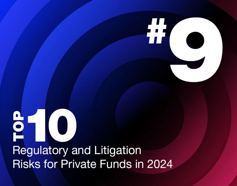 The Macro-Economic Environment: What It Means for VC Firms