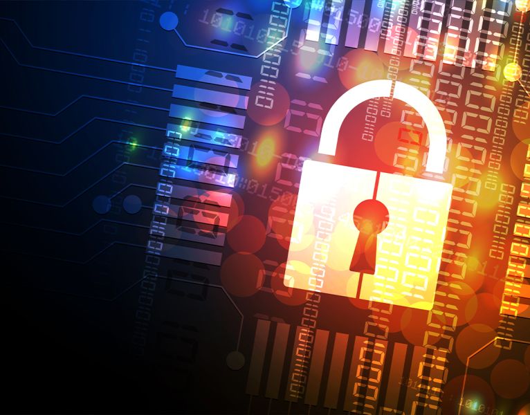 Tracking Technologies Link