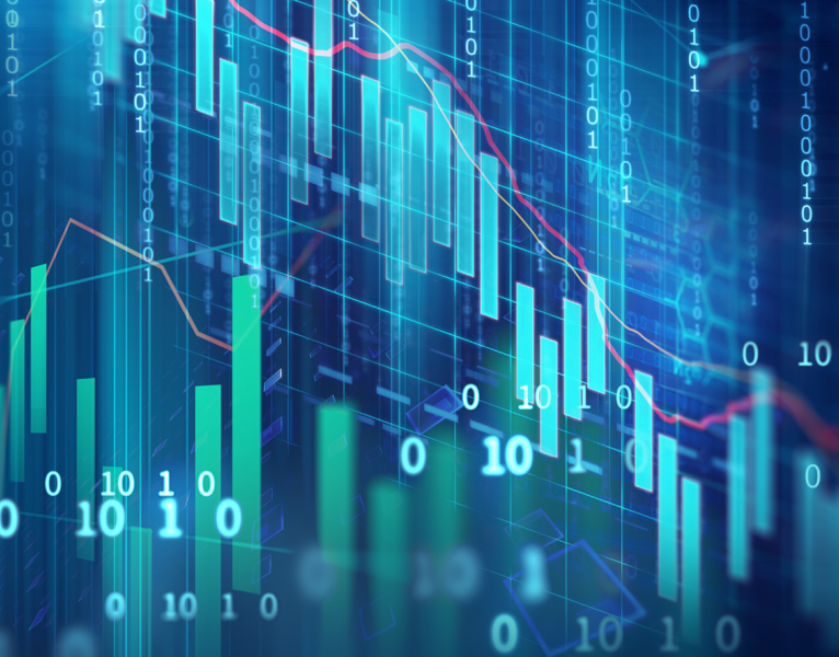 Proskauer Advises StepStone on Closing of $3.3 Billion Venture Capital Secondaries Fund