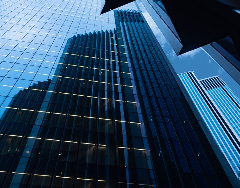 Proskauer Advises NorthWall Capital on Closing of €640m Fund for European Opportunities Strategy