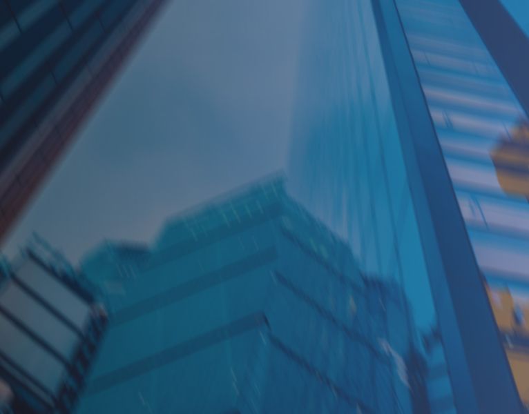 Proskauer Releases Buyout Fundraising Market Report