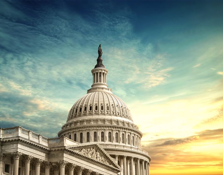 Not So Fast:  D.C. Circuit Resists Invitation to Reject NLRB Deference