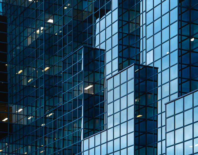 Proskauer Advises Ares Management on Closing of $34 Billion for U.S. Senior Direct Lending Strategy