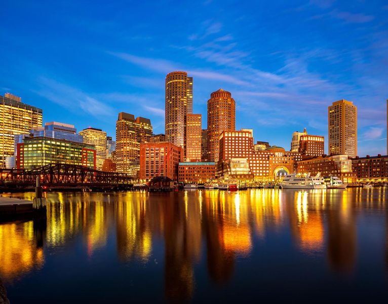 Proskauer Advises Flagship Pioneering on $3.6 Billion Fund