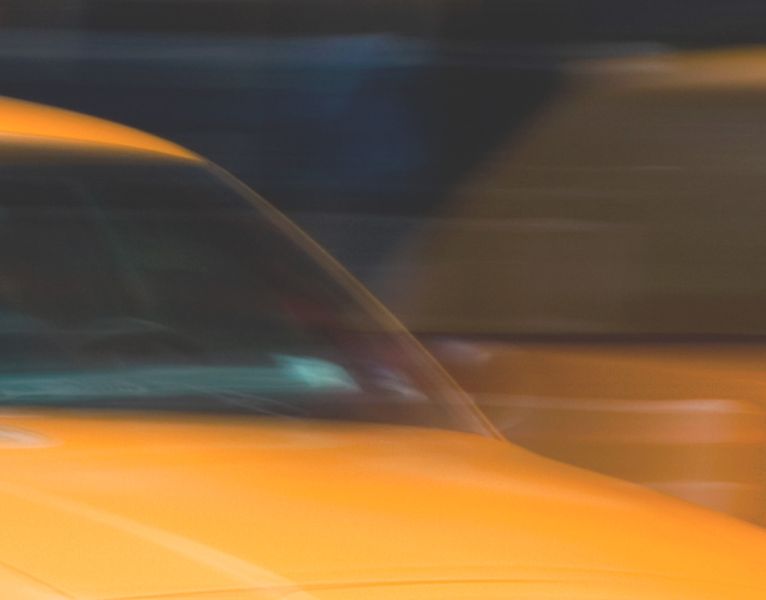 Putting Funds in Focus