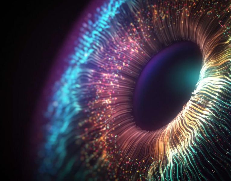 Proskauer Advises ICG on Investment into Vision Group