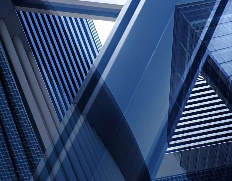 SEC Enforcement Action Underscores Need for MNPI Policies in CLO Trading