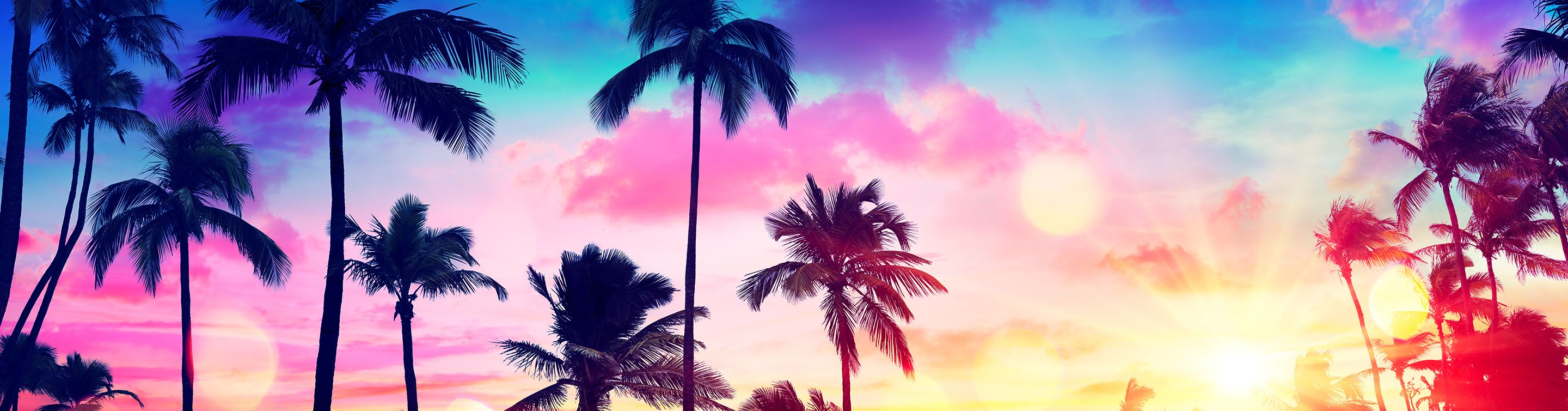 Los Angeles County Court Rules