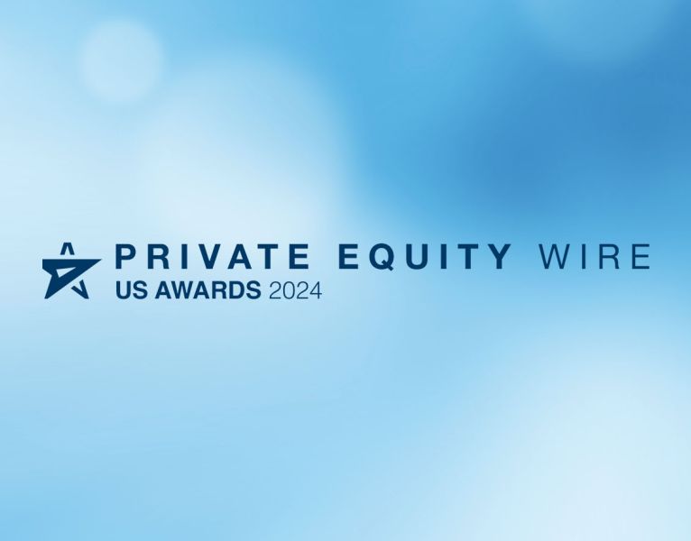 Proskauer Awarded ‘Law Firm of the Year – Fund Structuring’ by Private Equity Wire
