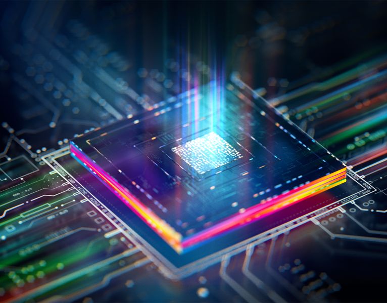 EU's AI Act: Ten Facts for Organisations in the UK and US