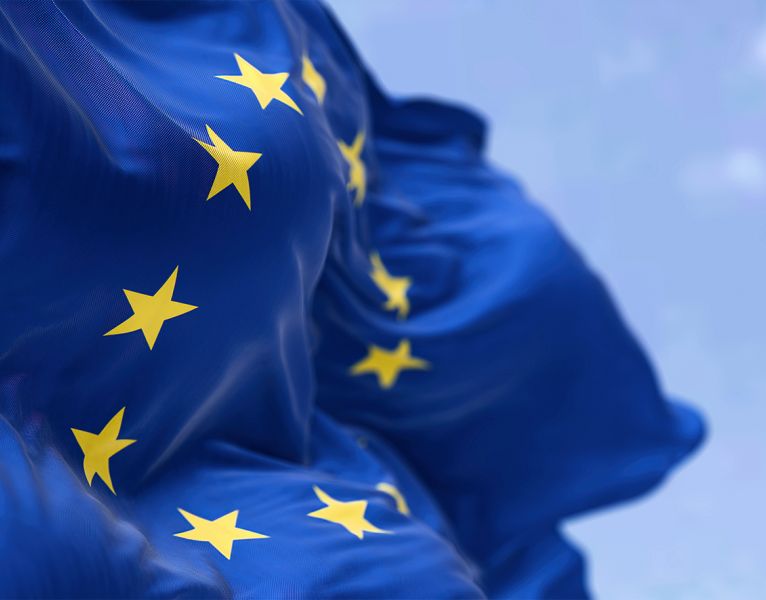 Luxembourg CSSF Introduces First Sanction Regarding SFDR