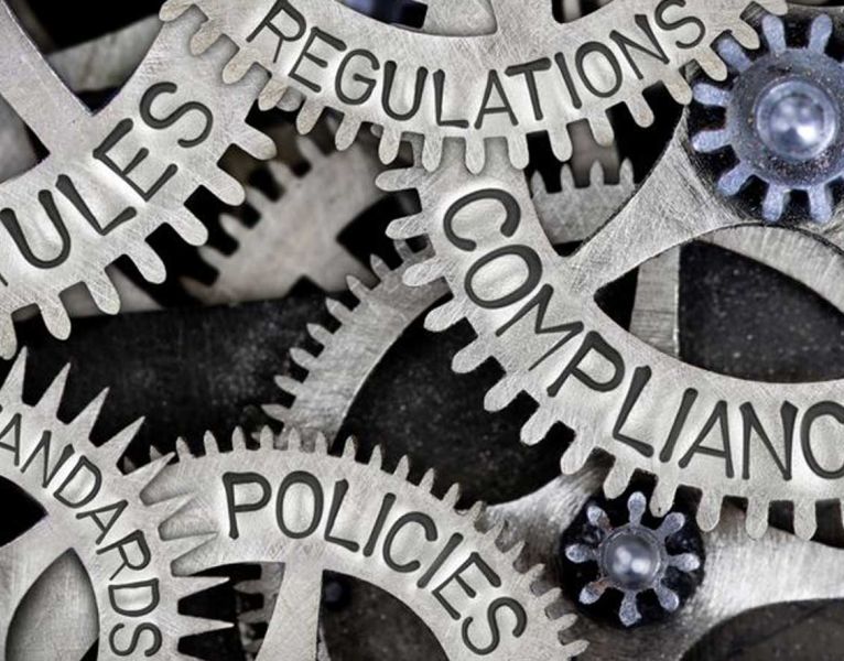 U.S. District Court Enjoins Enforcement of the Corporate Transparency Act