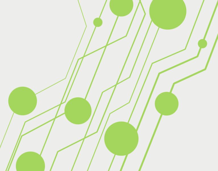 Proskauer Hedge Fund Trading Guide - Chapter 3: Special Issues under Sections 13(d) and 16 for Hedge Funds