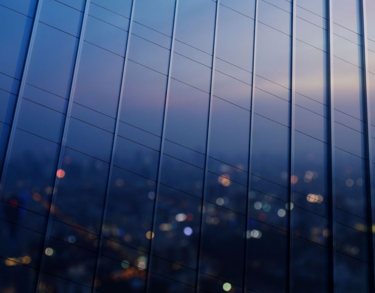 Eight Enforcement Trends That Likely Will End Under a Trump SEC