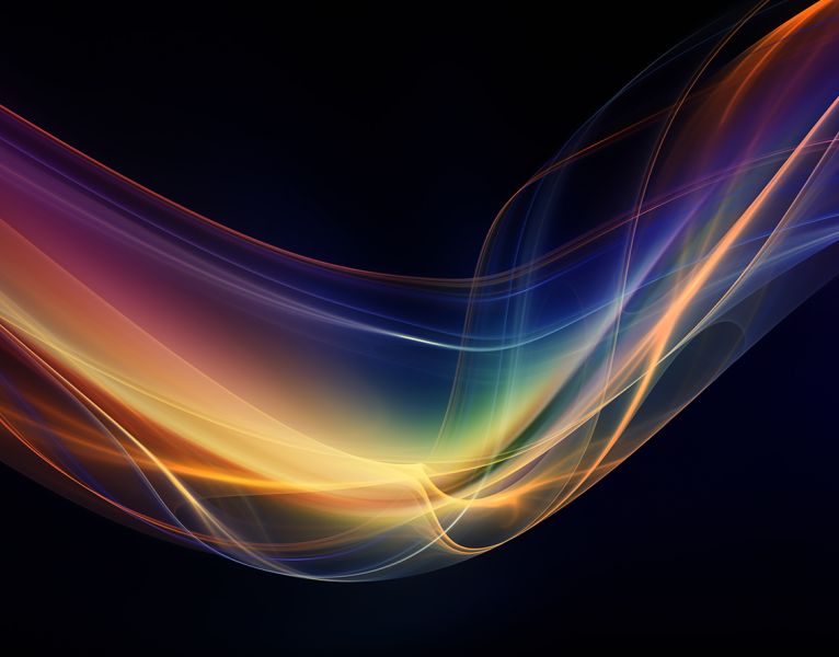 The Evolving New Normal 2024 Private Credit Restructuring Year in Review