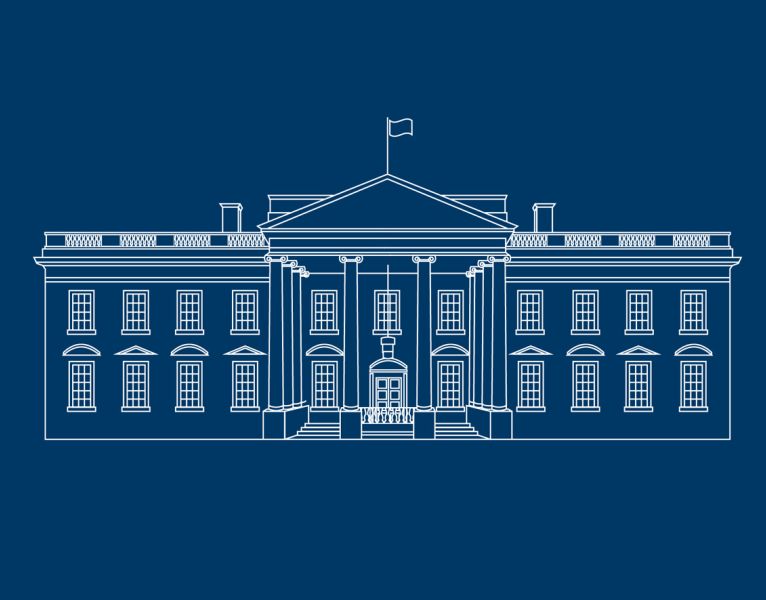 Presidential Actions and Executive Orders Link