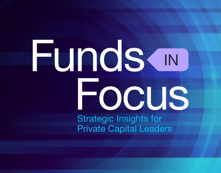 Funds in Focus 2025