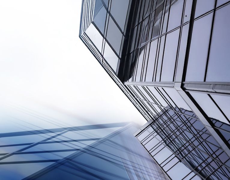 Proskauer Advises JANA Partners on Expansion of Strategic Relationship with Cannae Holdings, Inc.