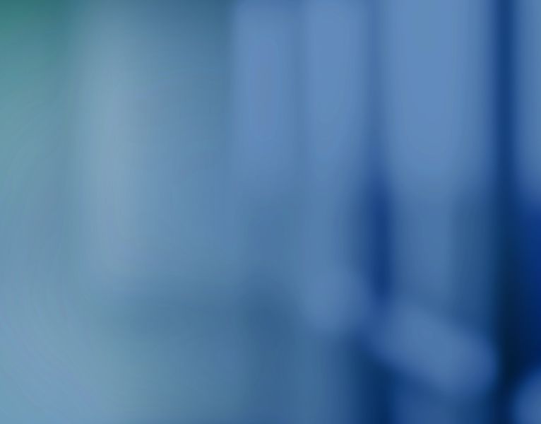 FTC Focus: Interlocking Directorate Enforcement May Persist