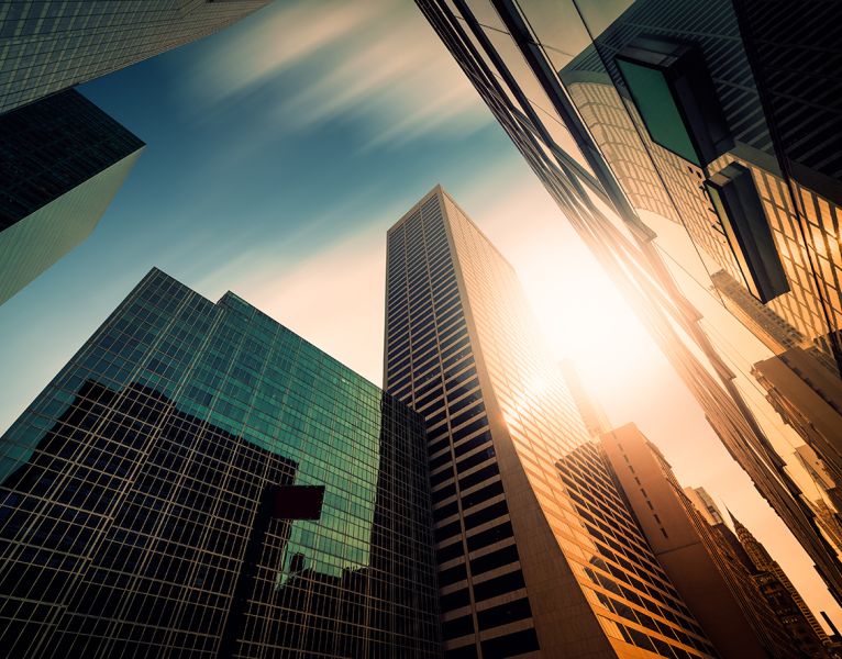 Proskauer Represents Underwriters in Equity Residential’s $500 Million Senior Notes Offering