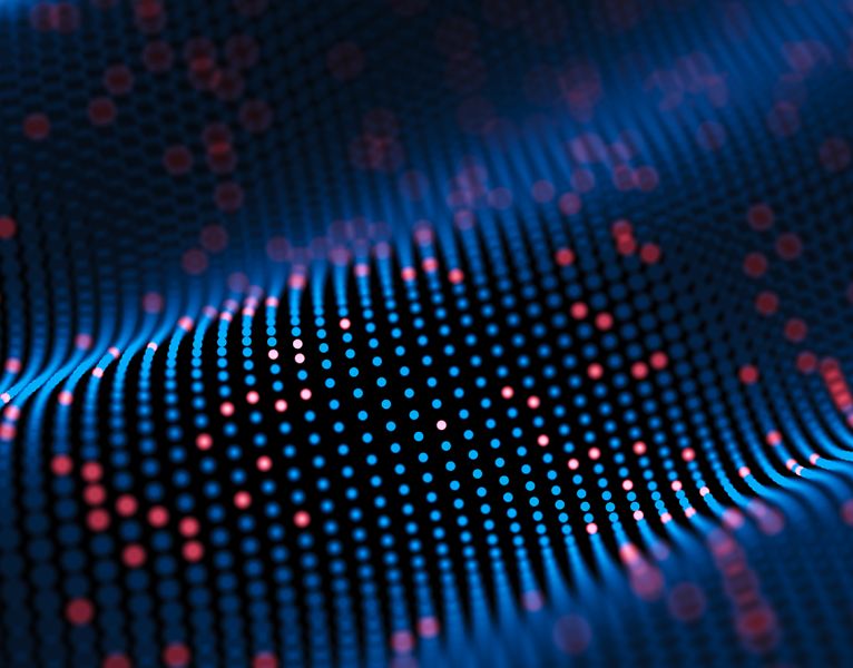 Proskauer Advises on €1.2 Billion Refinancing of Personal & Informatik AG