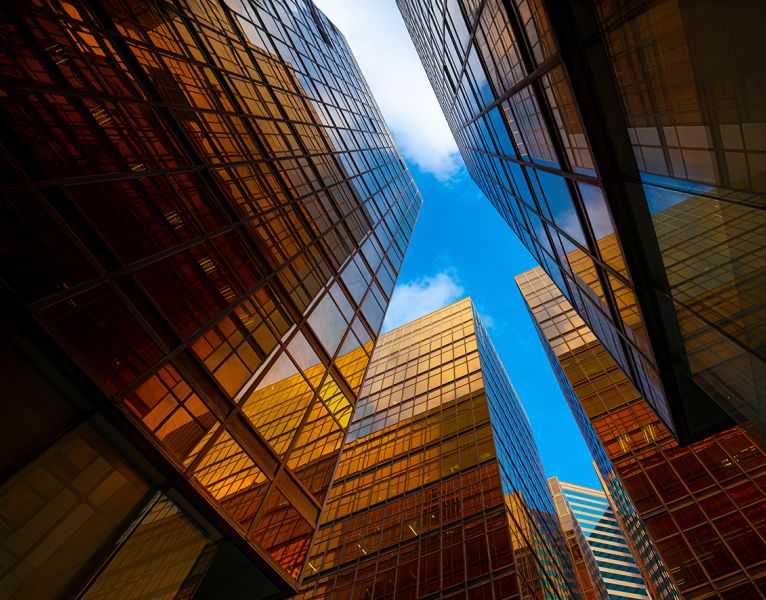 Proskauer Advises Financing Sources on €2.7 Billion Syndicated Financing Transaction by Platinum Equity’s Urbaser