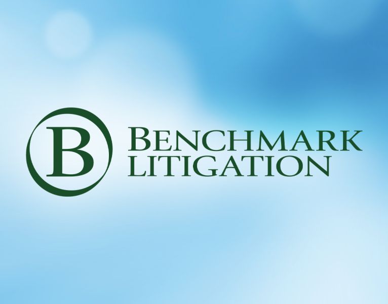 Proskauer Earns Recognition in Benchmark Litigation 2026 Guide