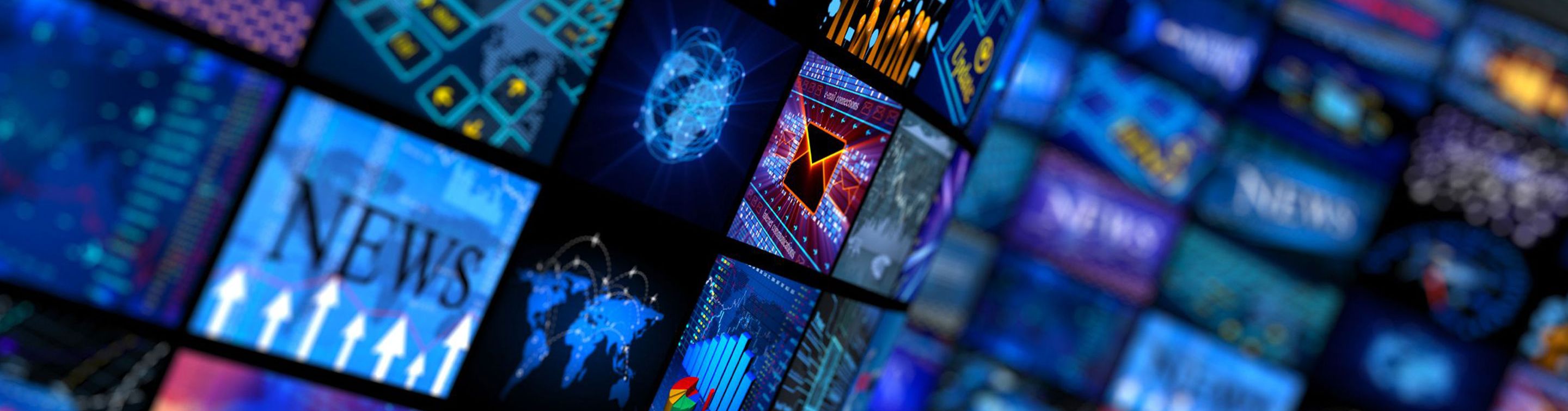 Your Data, Your Price – New York Rolls Out Personalized Algorithmic ...