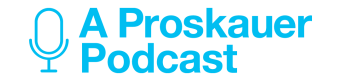 Webinar Series Icon
